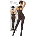 Mandy mystery Line Spannende Catsuit