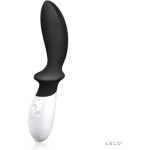 LELO LOKI Prostaat Massager - - Zwart