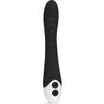 Lunar Vibe Vibrator - - Zwart