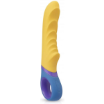 PMV20 Tone - G-Spot Vibrator