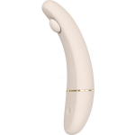 Ohmyg - G-Spot Vibrator - - Wit