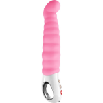 Fun Factory Patchy Paul G5 G-Spot Vibrator - - Roze