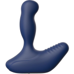 Nexus Revo Roterende Prostaat Vibrator - - Blauw