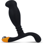 Nexus Ultra Si Prostaat Massager - Zwart