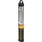 Brennenstuhl LED batterij werkplaatsverlichting/staaflamp | 12 SMD-LED