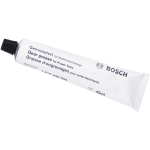 Bosch Grease Tube 50 G SO