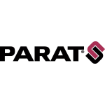 Parat Opzetstuk glasvezel PX-1 - 6.911.002.151