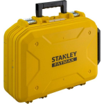 Stanley Fatmax Technicus koffer FMST1-71943 - Geel