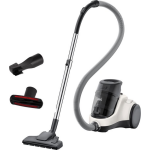 AEG LX5-2-2SW - Zwart