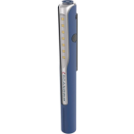 Scangrip MAG PEN 3 | ZAKLAMP | 80LM - Azul