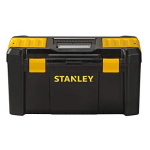 Stanley Koffers 19&apos;&apos; Essential toolbox plastic latches - STST1-75520