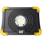 Cat Werklamp 230V | 3000 lumen - CT3530EU