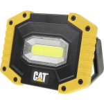 Cat Werklamp compact oplaadbaar | 250 en 500 lumen - CT3545