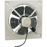 Soler & Palau HXM - Axiaalventilator 5110001400