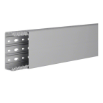Hager Tehalit BA7 - Bedradingskoker BA740100
