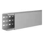 Hager Tehalit BA7 - Bedradingskoker BA760100