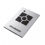 Solamagic Accessoires - Afstandsbediening SM-S1RC-HS