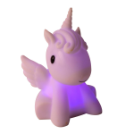 Top1Toys Unicorn Nachtlampje