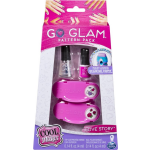 Spinmaster Cool Maker Fashion Pack Assorti