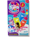 Generic Tybo Tie-Dye Refill Pack