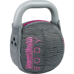 Men's Health Wo Soft Kettlebell - 10KG