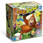 Megableu Spel Louis Liaan