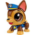 GEAR2PLAY Build A Bot Paw Patrol Chase