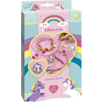 Totum Unicorn Armband Maken