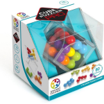 Smart Games Spel Smartgames Cube Puzzler Pro