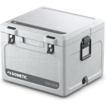 Dometic CI55 - Passief