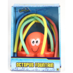 Top1Toys Sproeier Octopus