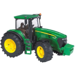 Bruder Tractor John Deere 7930 - Groen