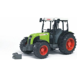 Bruder Tractor Claas Nectis 267F
