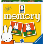 Ravensburger Spel Memory Mini Nijn 65 Jaar