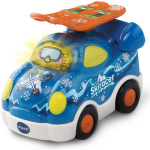 Vtech Toet Toet Scott Skiracer - Blauw