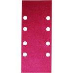 Bosch Schuurstrook K60, K120, K180 93x185 mm (20x)