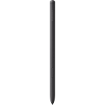 Samsung Galaxy Tab S6 Lite S Pen - Grijs