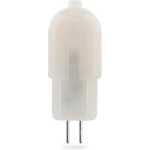 Groenovatie G4 LED Lamp 1,5W Warm Dimbaar - Wit