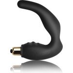 Rocks Off Naughty Boy Prostaat Vibrator - Zwart