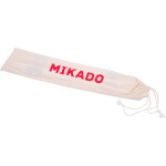 Lifetime Games mikadospel 50 cm 41-deilg