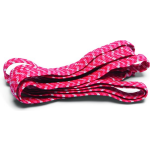 BS Toys springelastiek 300 cm - Rood