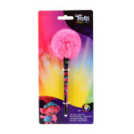 Slammer Trolls 2 pompom gelpen