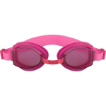 Waimea Zwembril Junior - Roze