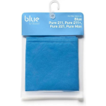 Prefilter 221 Diva Blue - Blauw