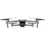 DJI Mavic Air 2 Fly More Combo