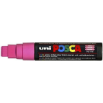 Posca marker junior 15 mm - Roze