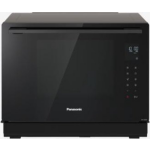 Panasonic NN-CS88LBEPG - Zwart