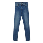 Name it Jeans skinny fit - Blauw