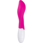 EasyToys Blossom Vibrator - - Roze