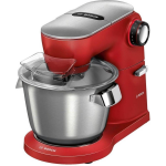 Bosch MUM9A66R00 - Rood